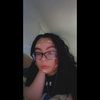 kaileysue8